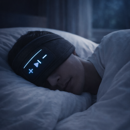 NOCTUNE™ DreamBand