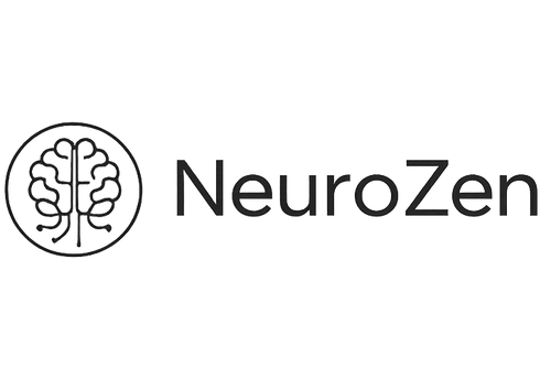 NeuroZen